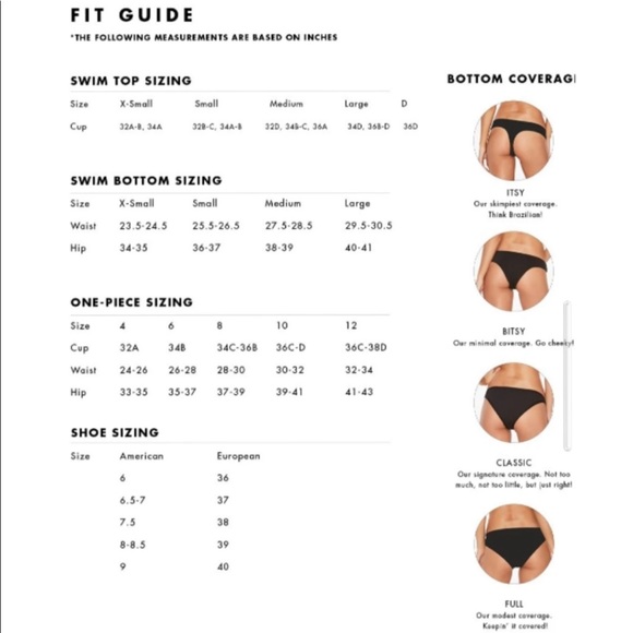 NEW! LSpace Set Indiana top and Jones Bottom Bitsy in gloss white gator - Picture 14 of 15